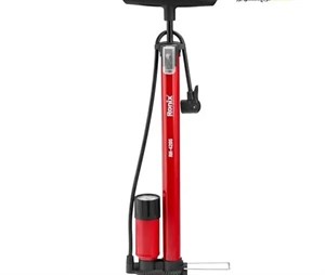 تلمبه دستی درجه دار رونیکس مدل RH-4205