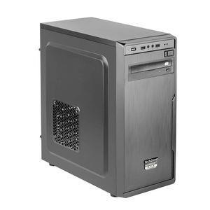 کامپیوتر دسکتاپ تک زون مدل TZ10700E2