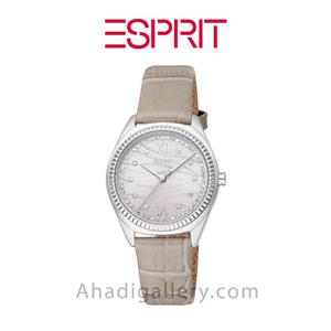 خرید ساعت مچی زنانه اسپریت (ESPRIT) ES1L403L0015
