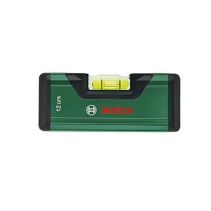 تراز 12 سانتی متری بوش مدل 1600A02H3H