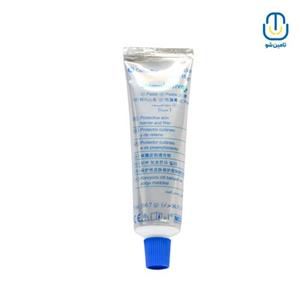 خمیر استومی کانواتک 60 گرم