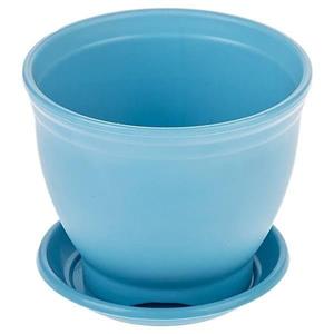 گلدان کلاسیک مدل G3025