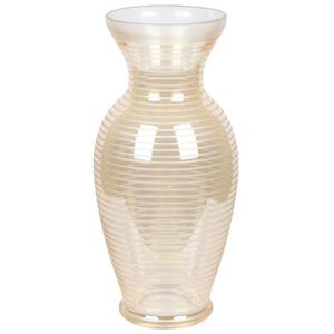 گلدان هومز کد 83001