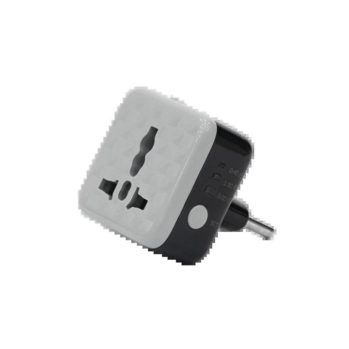 Hadron P103 Smart Power Protector