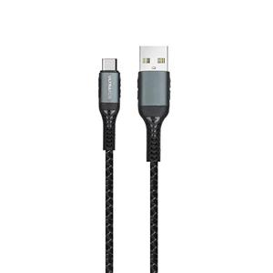 کابل شارژ ic دار شیائومی اولتراسور مدل U-C10c