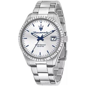 ساعت مچی مازراتی مدل R8853100045