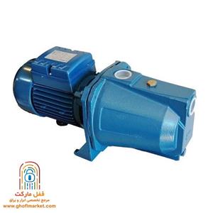 پمپ آب جتی ایسوا مدل 4710