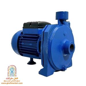 پمپ آب بشقابی ایسوا  مدل 4610