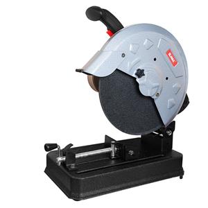 اره پروفیل بر 2300 وات المکس مدل C.M 412