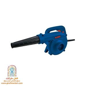 بلوور برقی 620 وات المکس مدل E.B 631