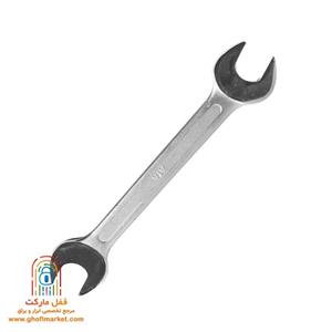 آچار دوسر تخت سایز ۳۲×۳۰ آتا