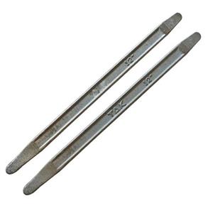 آچار تایلیور ۳۰ سانت آتا