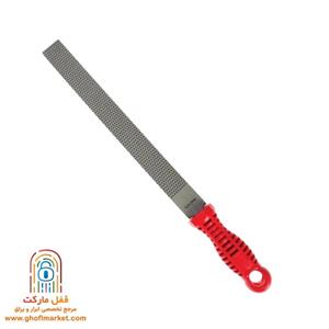 سوهان چوب ساب تخت 200 متوسط ایران پتک مدل PA-21202