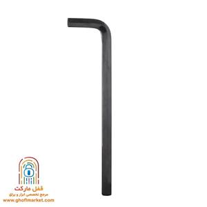 آچار آلن 9 بلند نووا مدل NTK-1509