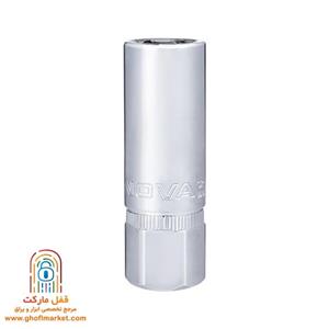 بکس شمع 21 با درایو 1.2 اینچ نووا مدل NTS-7101