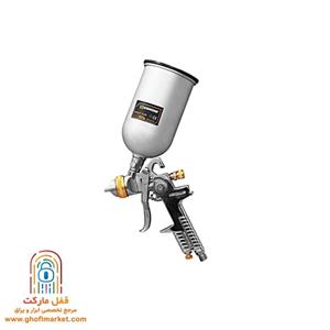 پیستوله بادی نازل  1.3 کاسه رو کنزاکس مدل KSG-927