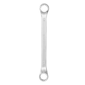 آچار دو سر رینگی سایز 9×8 نووا مدل 1044-NTS
