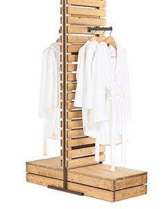 رگال فروشگاهی آقای نجار