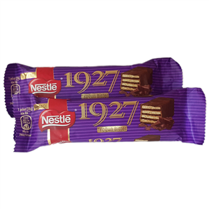 شکلات ۱۹۲۷(۲۸ گرمی)