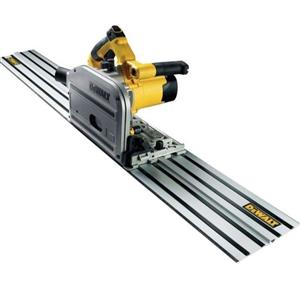 ریل اره نفوذی 260 میلیمتر دیوالت DWS5023