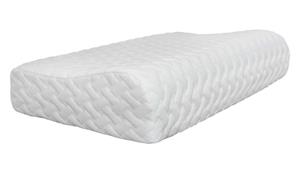 بالش طبی مموری فوم مدیکو (5سال ضمانت)