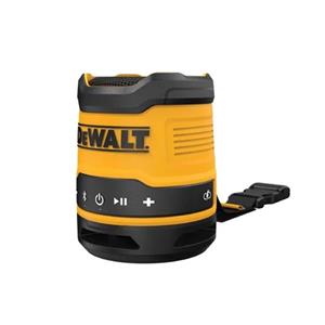 اسپیکر حرفه ای دیوالت مدل DCR009