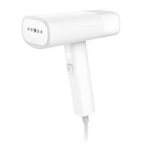 اتو بخار دستی شیائومی مدل Xiaomi Lofans Garment Steamer GT-306 Fold