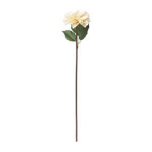 گل مصنوعی کوکب ایکیا مدل IKEA SMYCKA-10582521