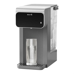 کتری برقی شیائومی مدل XIAOMI DEM-SH37W
