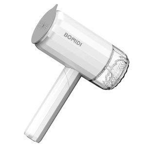 اتو بخار دستی شیائومی مدل BOMIDI Handheld Garment Steamer GS01