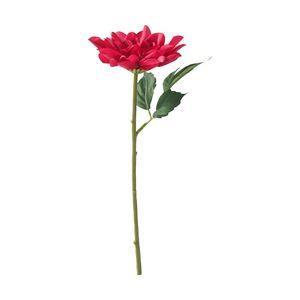 گل مصنوعی کوکب ایکیا مدل IKEA SMYCKA