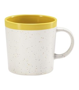 ماگ ایکیا مدل IKEA BATIKBOTIA