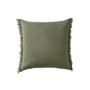 کاور کوسن ایکیا مدل IKEA VALLKRASSING