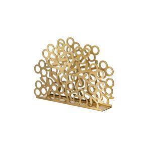 استند دستمال سفره ایکیا مدل IKEA VINTERFINT