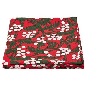 رومیزی ایکیا مدل IKEA VINTERFINT