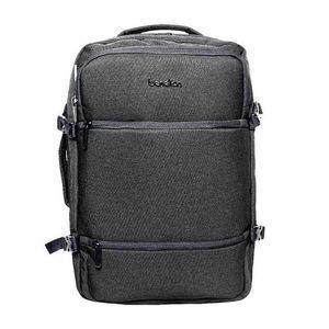 کوله پشتی بنتون مدل benetton-1030 مناسب برای لپ تاپ 15 اینچی