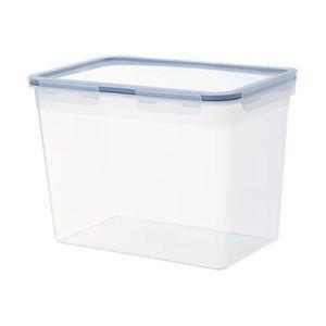 ظرف نگهدارنده ایکیا مدل 79276760- IKEA 365
