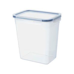 ظرف نگهدارنده ایکیا مدل 59276822- IKEA 365