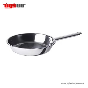 تابه ایکیا مدل 00484253- IKEA 365 سایز 24 سانتی متر
