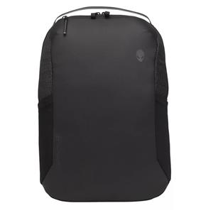 کوله پشتی دل مدل Dell Alienware Horizon Commuter-AW423P مناسب لپ تاپ 17 اینچی