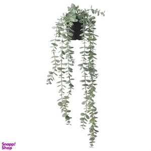 گیاه مصنوعی ارکیده ایکیا مدل IKEA FEJKA