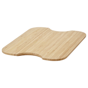 درپوش ترولی ایکیا مدل IKEA NORRAVA سایز 26×36 سانتی متر