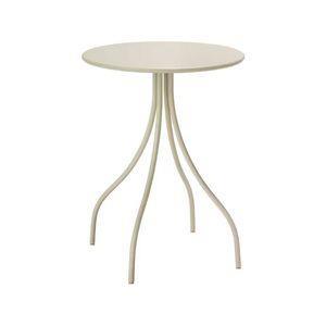 گل میز ایکیا مدل IKEA TANEBRO