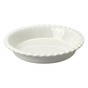 ظرف پای ایکیا مدل IKEA HOSTAGILLE