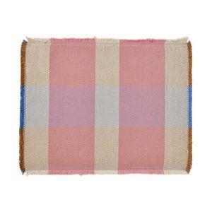 زیر بشقابی ایکیا مدل IKA STRANDFLOKA