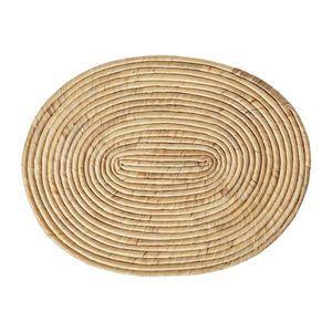 زیر بشقابی ایکیا مدل IKA STAMSILL