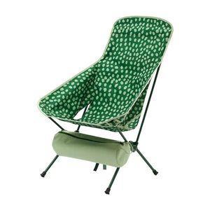 صندلی سفری ایکیا مدل IKEA STRANDON