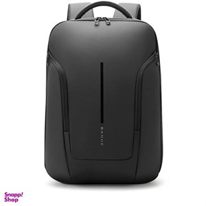 کوله پشتی بنج مدل Bange BG-8013 مناسب لپ تاپ 15.6 اینچی