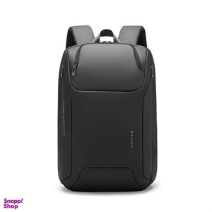 کوله پشتی بنج مدل Bange BG-7802 مناسب لپ تاپ 15.6 اینچی