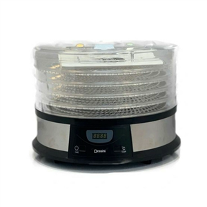 میوه خشک کن دسینی مدل KD 5959